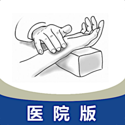 一人一方app
