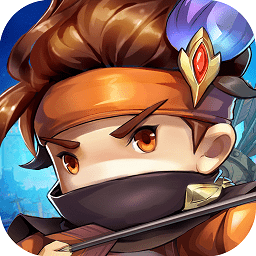 御龙城堡网页版
