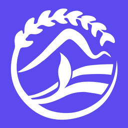 麦小九农管app