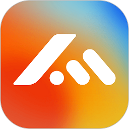 自家app(改名智爱家)