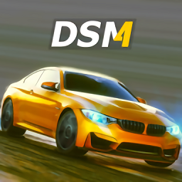 m4公路驾驶模拟战略版