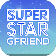 superstargfriend无限金币版