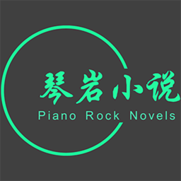 琴岩小说app
