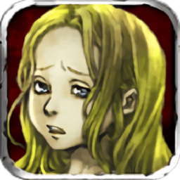 恐怖密室murder room