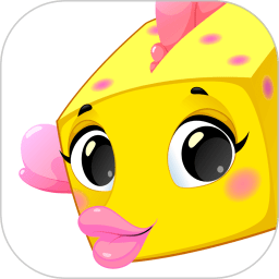 boxfish学校app