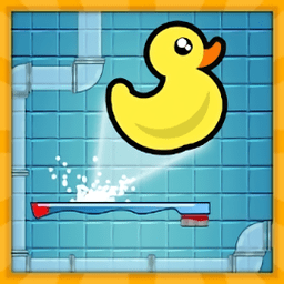 ducky游戏