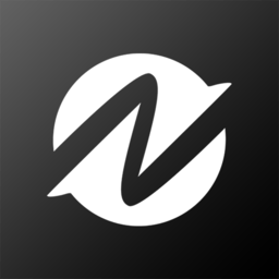nodevideo老版本