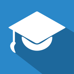 一路学在线教育平台app