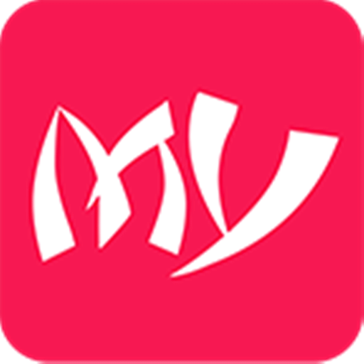 小配音app