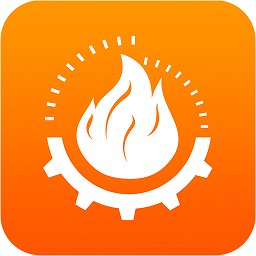 皇姑供热app