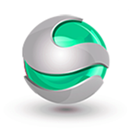 行测一点通app