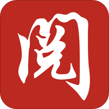 quora英语阅读app