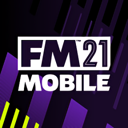 fm21国际服