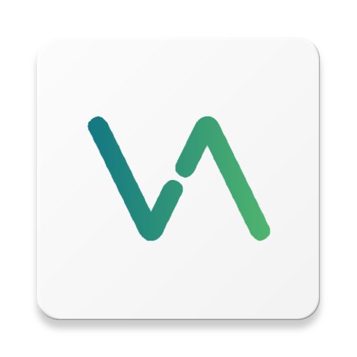 vitalerterapp