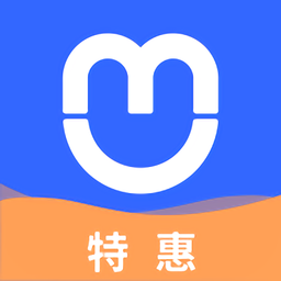 呼我司机特惠平台
