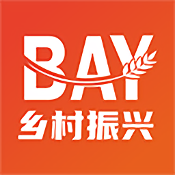 乡村振兴云学院官方版