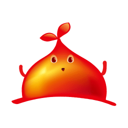 红薯阅读app