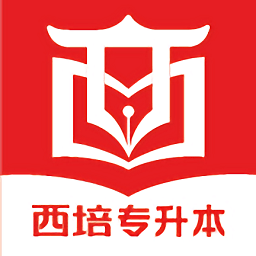 ai绘画app