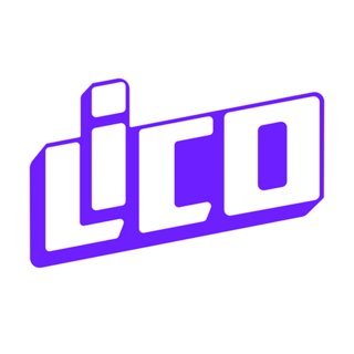 lico视频软件(蚂蚁呀嘿特效)