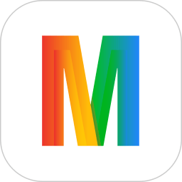 云息app