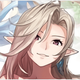 绅士冒险红包版