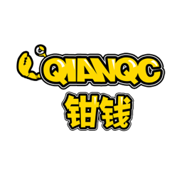 钳钱洗车软件