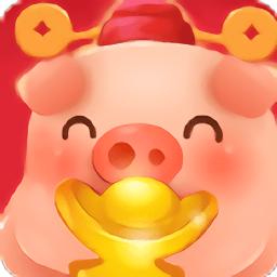 战神之决战西伯利亚九游版