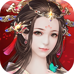 京门风月4399版