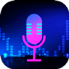 穿越变声器app