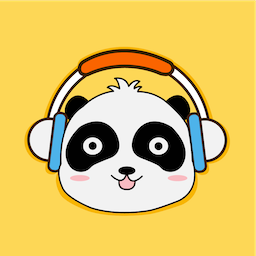 歌王猜猜猜正公测版