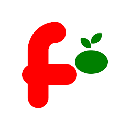 freshful生鲜商城