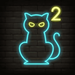 找到那只猫最新版
