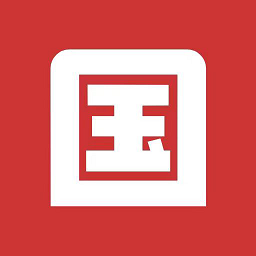 国人头条app