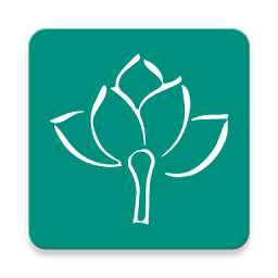 佛经佛学app
