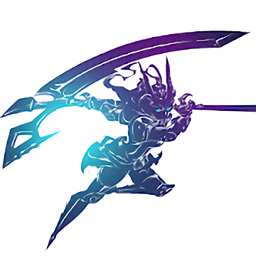 黑暗骑士火柴人格斗内购破解版