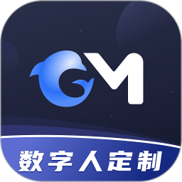 硅语元宇宙app
