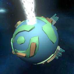 激光星球最新版
