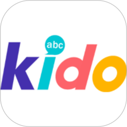 kidoabc云课堂官方版