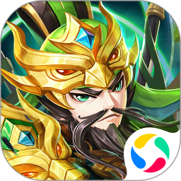 名酱三国赚钱内测版