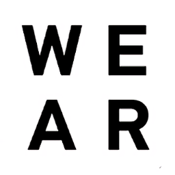 时尚搭配wear中国版app
