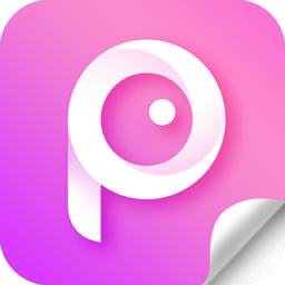 简单p图软件