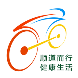 洪城乐骑行app