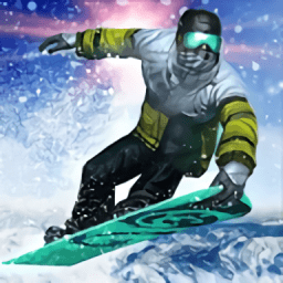 滑雪派对世界巡演网页版