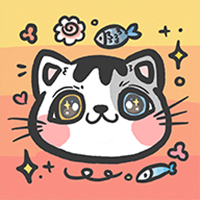 米族猫狗语翻译器app