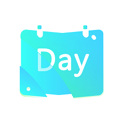 手机纪念日mdays官方版