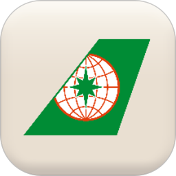 eva mobile app