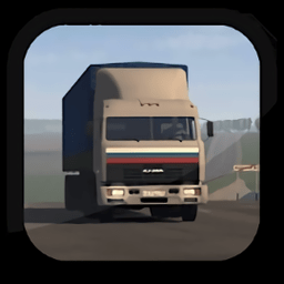 motordepot正版
