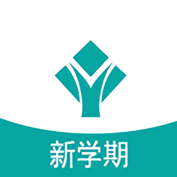 爱校信最新版