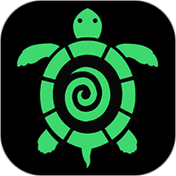 海龟汤游戏app