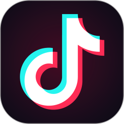 抖音手表版app